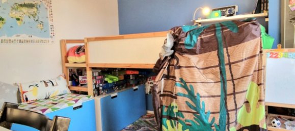 Apartamento T2 em Rueil-Malmaison, France N.º 168979 33