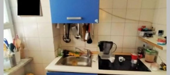 5 chambres Appartement à Turin, Italy No. 336837 21