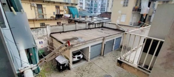 5 chambres Appartement à Turin, Italy No. 336837 6