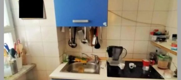 5 chambres Appartement à Turin, Italy No. 336837 31