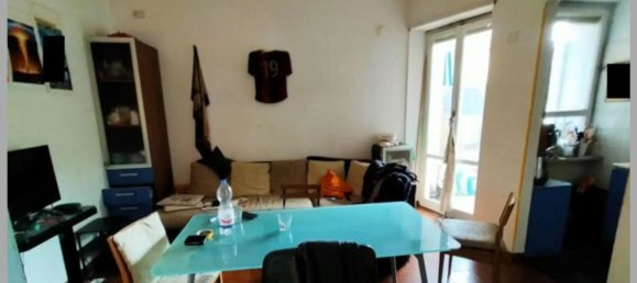 5 chambres Appartement à Turin, Italy No. 336837 30