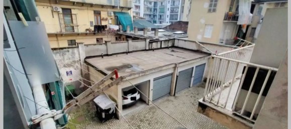 5 chambres Appartement à Turin, Italy No. 336837 16