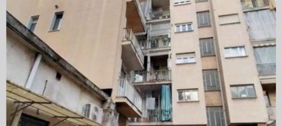 5 chambres Appartement à Turin, Italy No. 336837 35