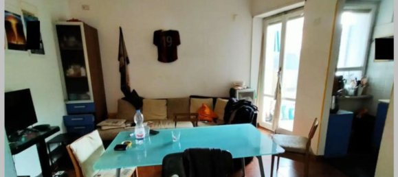 5 chambres Appartement à Turin, Italy No. 336837 20