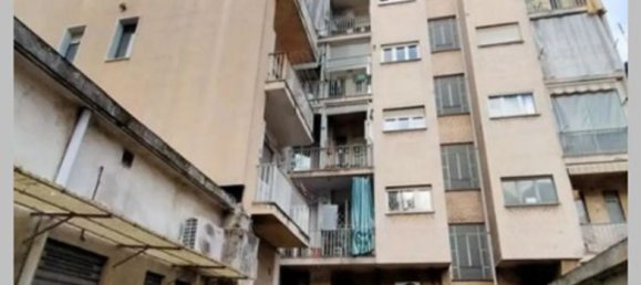 5 chambres Appartement à Turin, Italy No. 336837 15