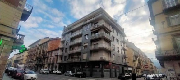 5 chambres Appartement à Turin, Italy No. 336837 3