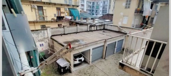 5 chambres Appartement à Turin, Italy No. 336837 36