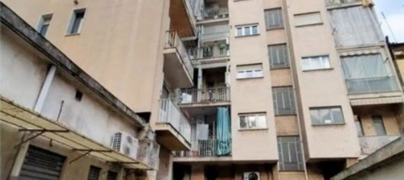 5 chambres Appartement à Turin, Italy No. 336837 5