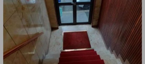 5 chambres Appartement à Turin, Italy No. 336837 27