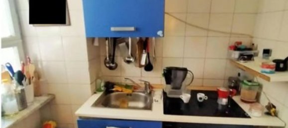 5 chambres Appartement à Turin, Italy No. 336837 11