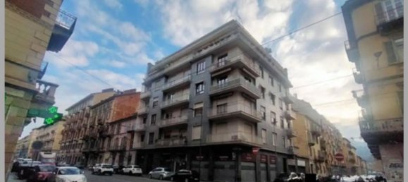 5 chambres Appartement à Turin, Italy No. 336837 23