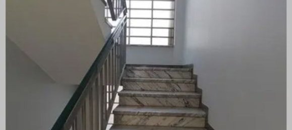 5 chambres Appartement à Turin, Italy No. 336837 18