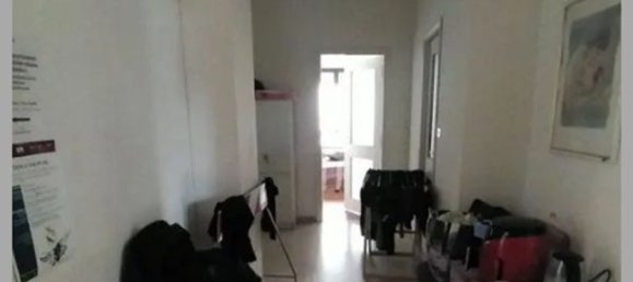 5 chambres Appartement à Turin, Italy No. 336837 29