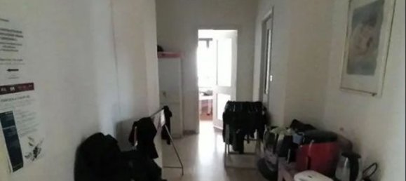 5 chambres Appartement à Turin, Italy No. 336837 9