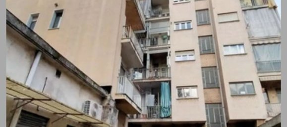 5 chambres Appartement à Turin, Italy No. 336837 25