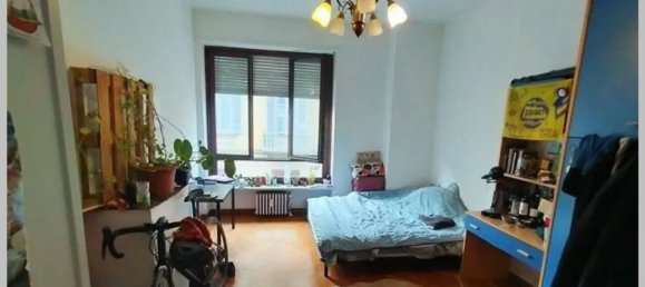 5 chambres Appartement à Turin, Italy No. 336837 22