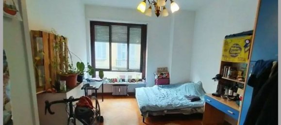 5 chambres Appartement à Turin, Italy No. 336837 32