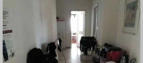 5 chambres Appartement à Turin, Italy No. 336837 19