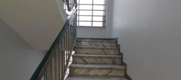 5 chambres Appartement à Turin, Italy No. 336837 8