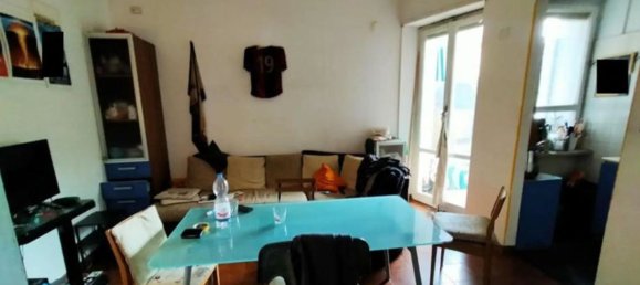 5 chambres Appartement à Turin, Italy No. 336837 10