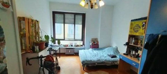 5 chambres Appartement à Turin, Italy No. 336837 12