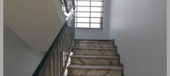 5 chambres Appartement à Turin, Italy No. 336837 28