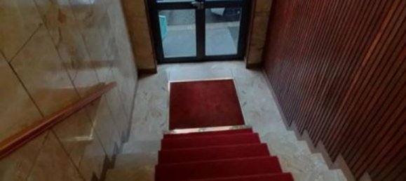 5 chambres Appartement à Turin, Italy No. 336837 7