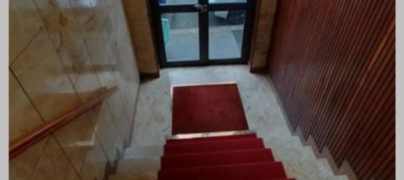 5 chambres Appartement à Turin, Italy No. 336837 17