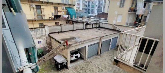 5 chambres Appartement à Turin, Italy No. 336837 26