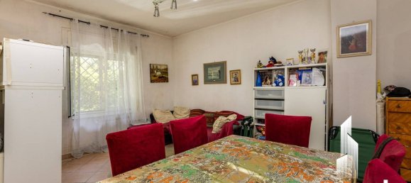 3 rooms Apartment in Rome, Italy No. 297257 10