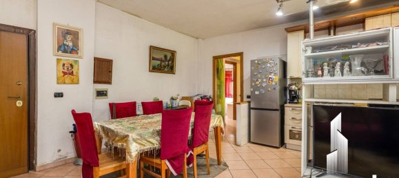 3 rooms Apartment in Rome, Italy No. 297257 11