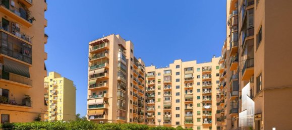 3 rooms Apartment in Rome, Italy No. 297257 7