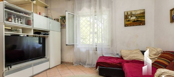 3 rooms Apartment in Rome, Italy No. 297257 9