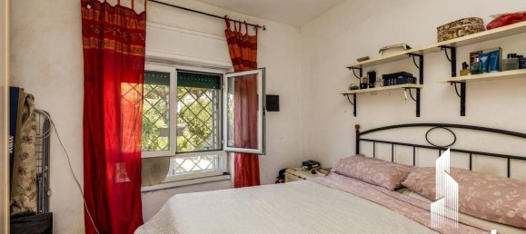 3 rooms Apartment in Rome, Italy No. 297257 14