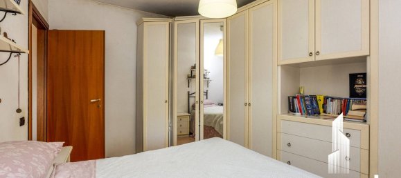 3 rooms Apartment in Rome, Italy No. 297257 15