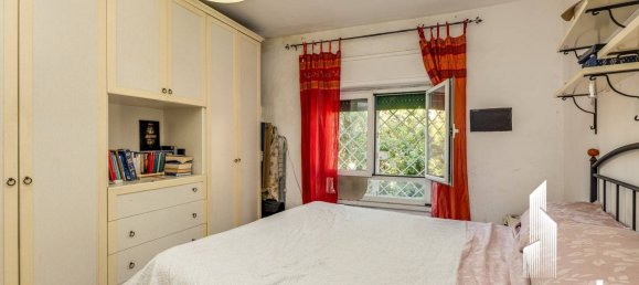 3 rooms Apartment in Rome, Italy No. 297257 13