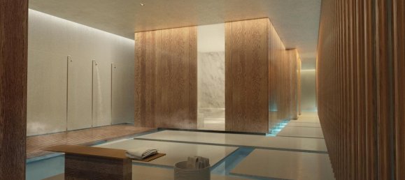 Studio in Limassol, Cyprus No. 2075 8