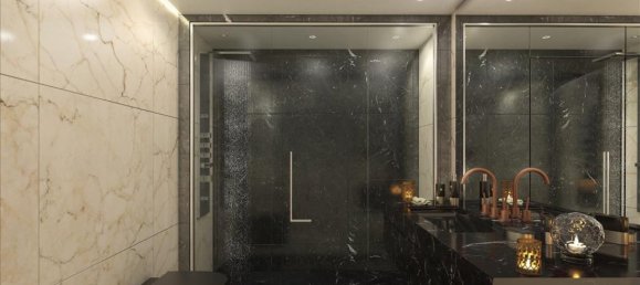 Studio in Limassol, Cyprus No. 2075 6