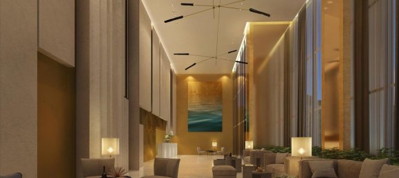 Studio in Limassol, Cyprus No. 2075 7