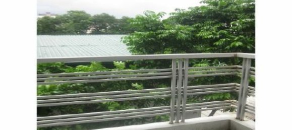 5 غرف نوم منزل في Dong Da, Vietnam رقم 7113 10