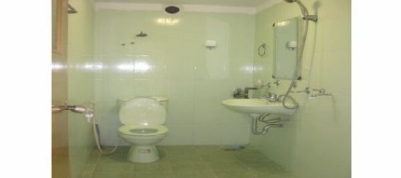 5 غرف نوم منزل في Dong Da, Vietnam رقم 7113 7