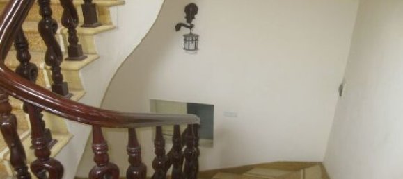 5 غرف نوم منزل في Dong Da, Vietnam رقم 7113 5