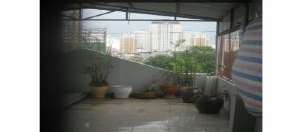 5 غرف نوم منزل في Dong Da, Vietnam رقم 7113 9