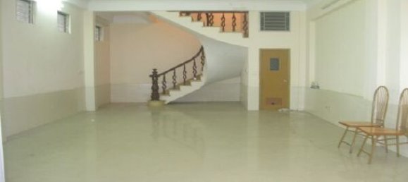 5 غرف نوم منزل في Dong Da, Vietnam رقم 7113 8