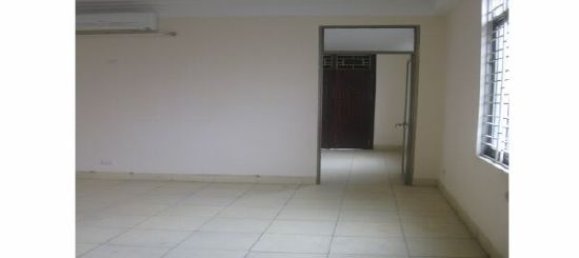 5 غرف نوم منزل في Dong Da, Vietnam رقم 7113 6