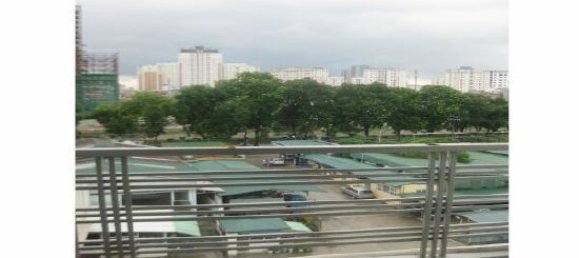 5 غرف نوم منزل في Dong Da, Vietnam رقم 7113 11