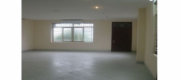 5 غرف نوم منزل في Dong Da, Vietnam رقم 7113 3