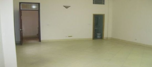 5 غرف نوم منزل في Dong Da, Vietnam رقم 7113 4