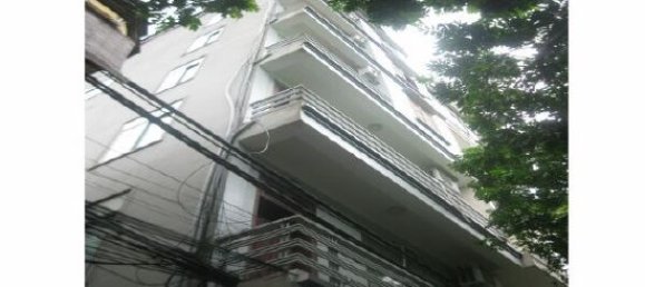 5 غرف نوم منزل في Dong Da, Vietnam رقم 7113 2