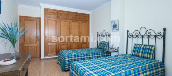 4 chambres Maison à Albufeira, Portugal No. 107202 11